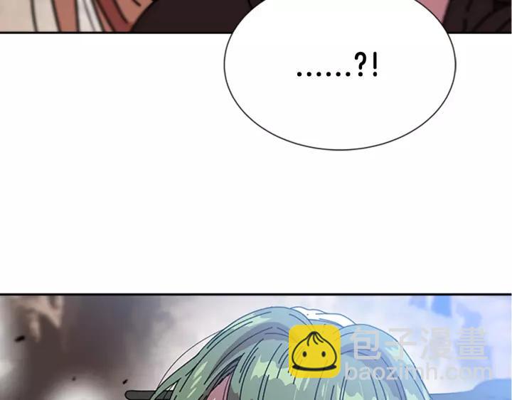 第31话 成年体莱尔135