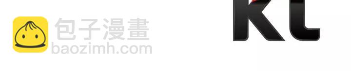 第31话 成年体莱尔139