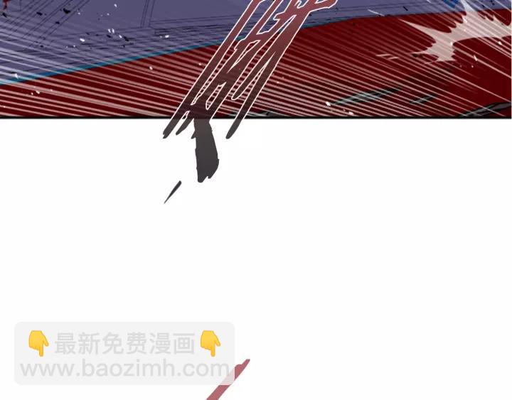 第47话 狼狈为奸113