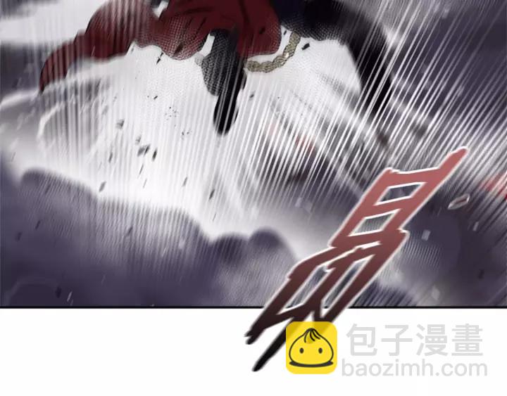 第47话 狼狈为奸117