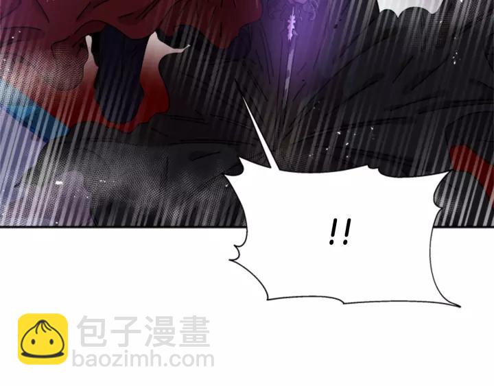 第47话 狼狈为奸124