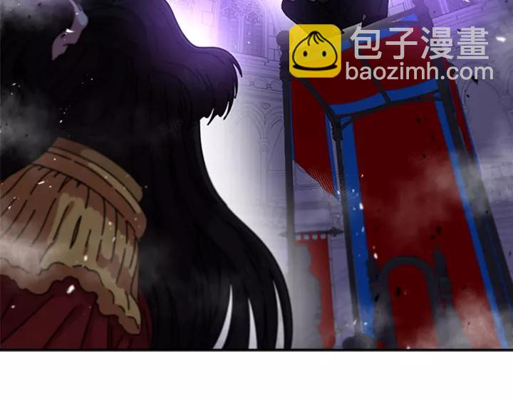 第47话 狼狈为奸126