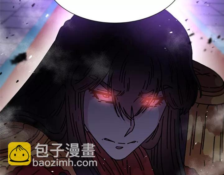 第47话 狼狈为奸135