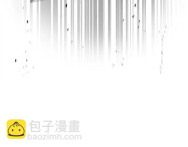 第47话 狼狈为奸138