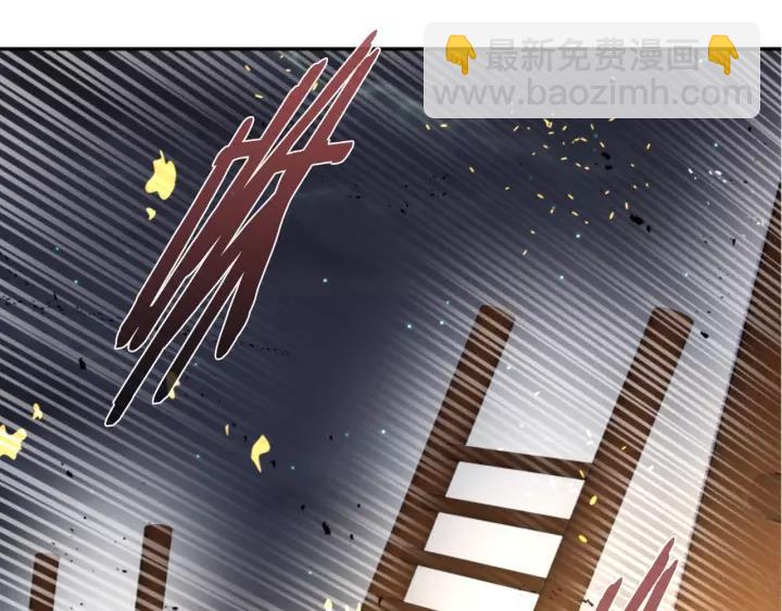 第47话 狼狈为奸139