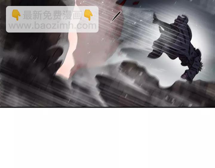 第47话 狼狈为奸31