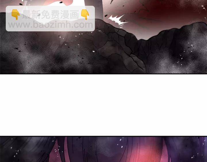 第47话 狼狈为奸35