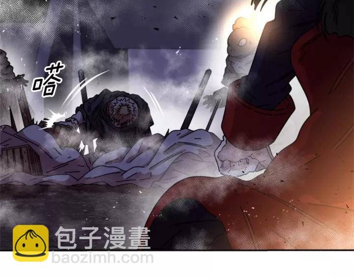 第47话 狼狈为奸56