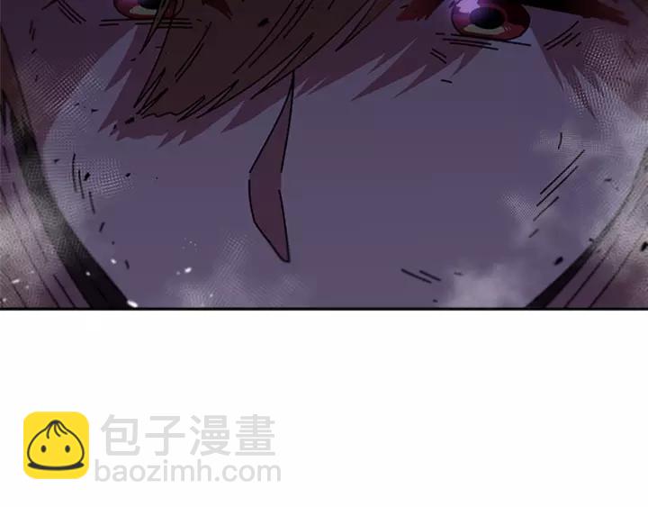 第47话 狼狈为奸60