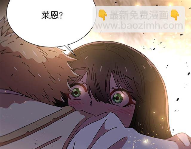 第52话 剑士落泪，他哭了116