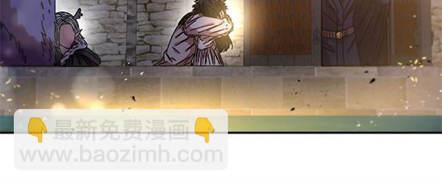 第52话 剑士落泪，他哭了129