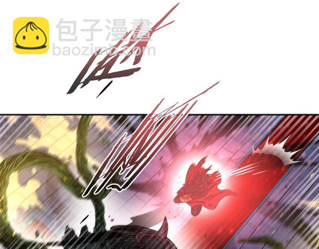 第52话 剑士落泪，他哭了139