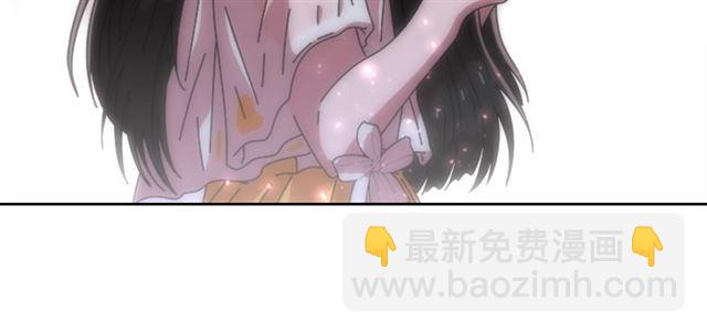第59话 盛大生日宴101