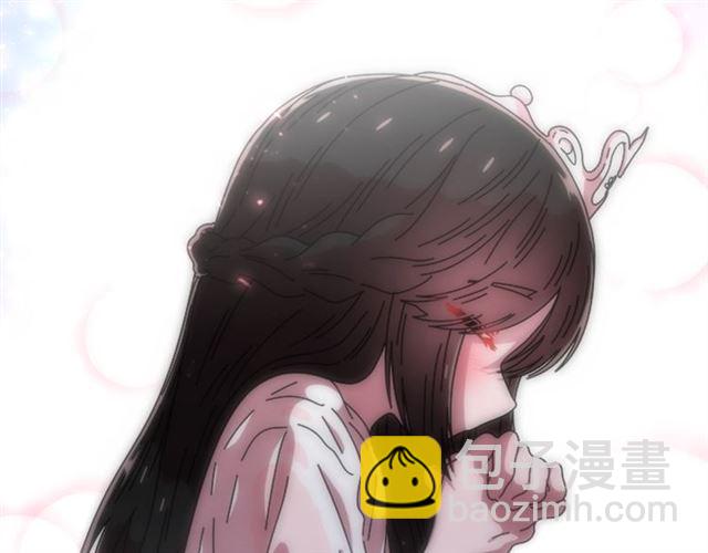 第59话 盛大生日宴104