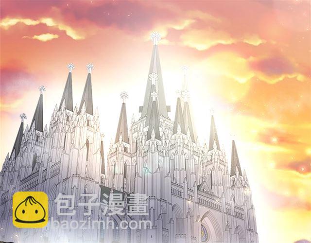 第59话 盛大生日宴116