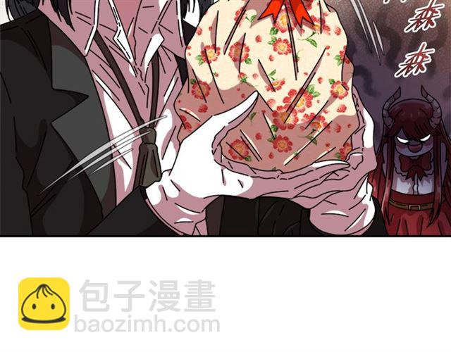 第59话 盛大生日宴140