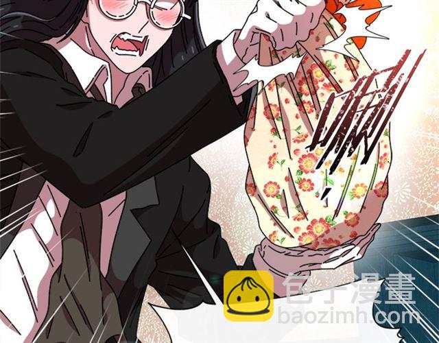 第59话 盛大生日宴144