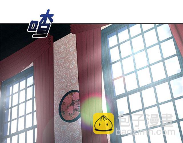 第59话 盛大生日宴24