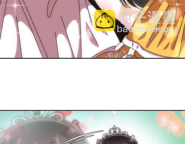 第59话 盛大生日宴38