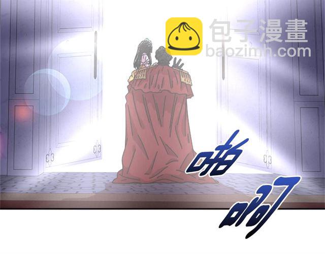 第59话 盛大生日宴65