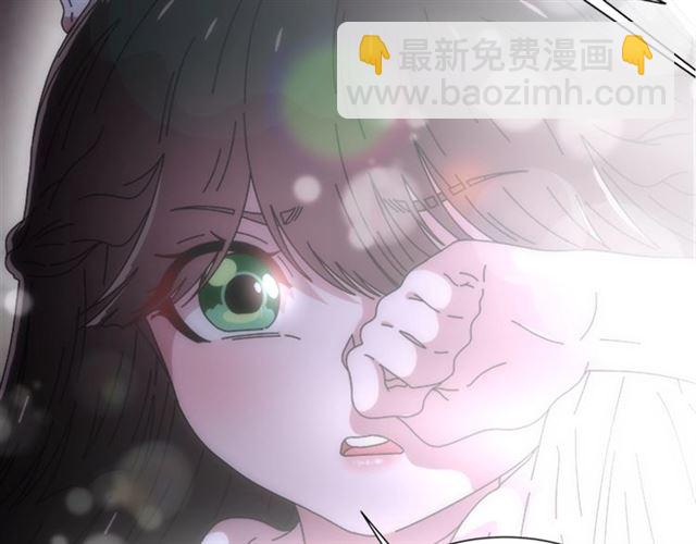 第59话 盛大生日宴69