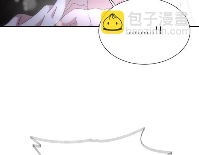 第59话 盛大生日宴70
