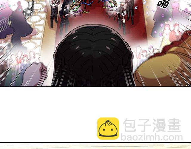第59话 盛大生日宴72