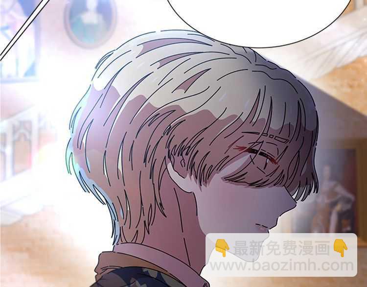 第83话 喜欢她？怎么可能57