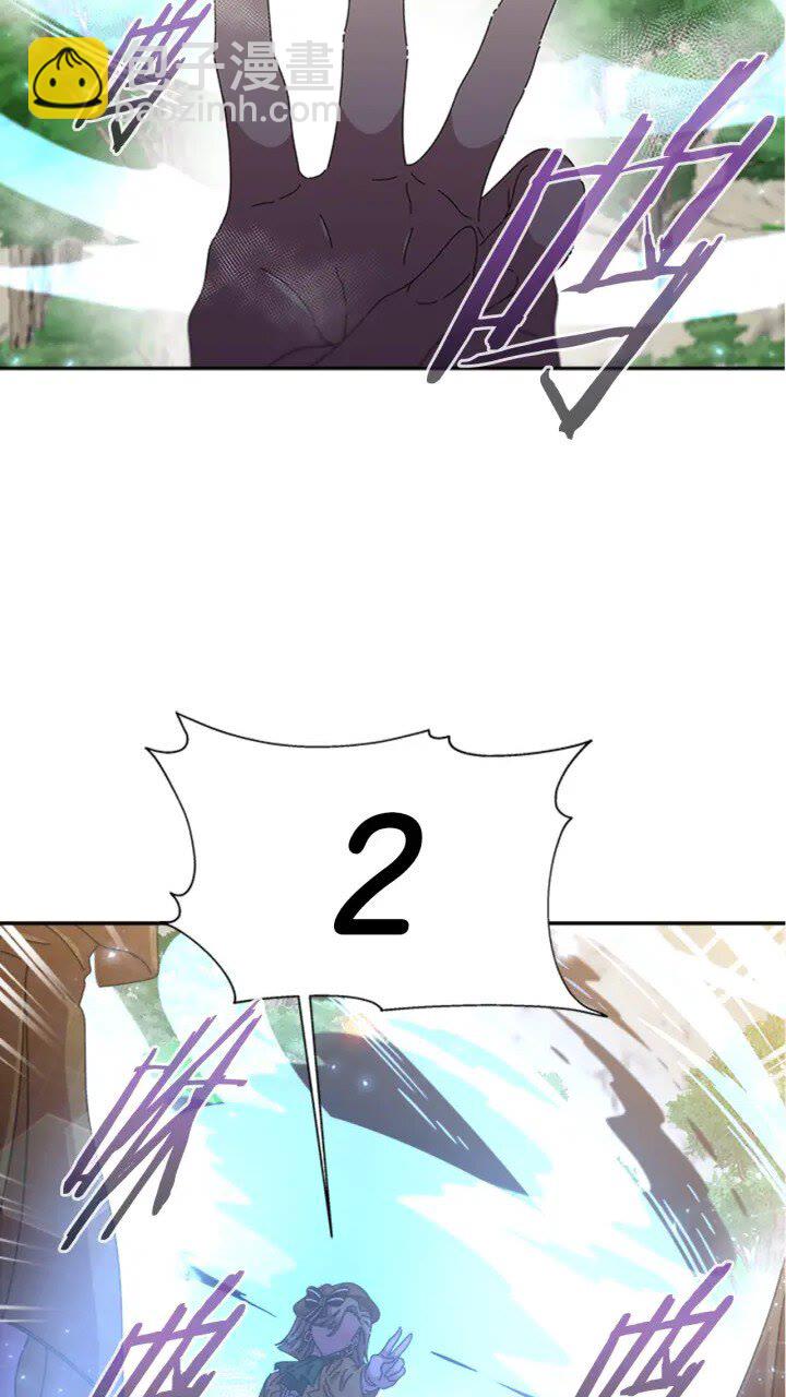 第96话 16岁的学院精灵73