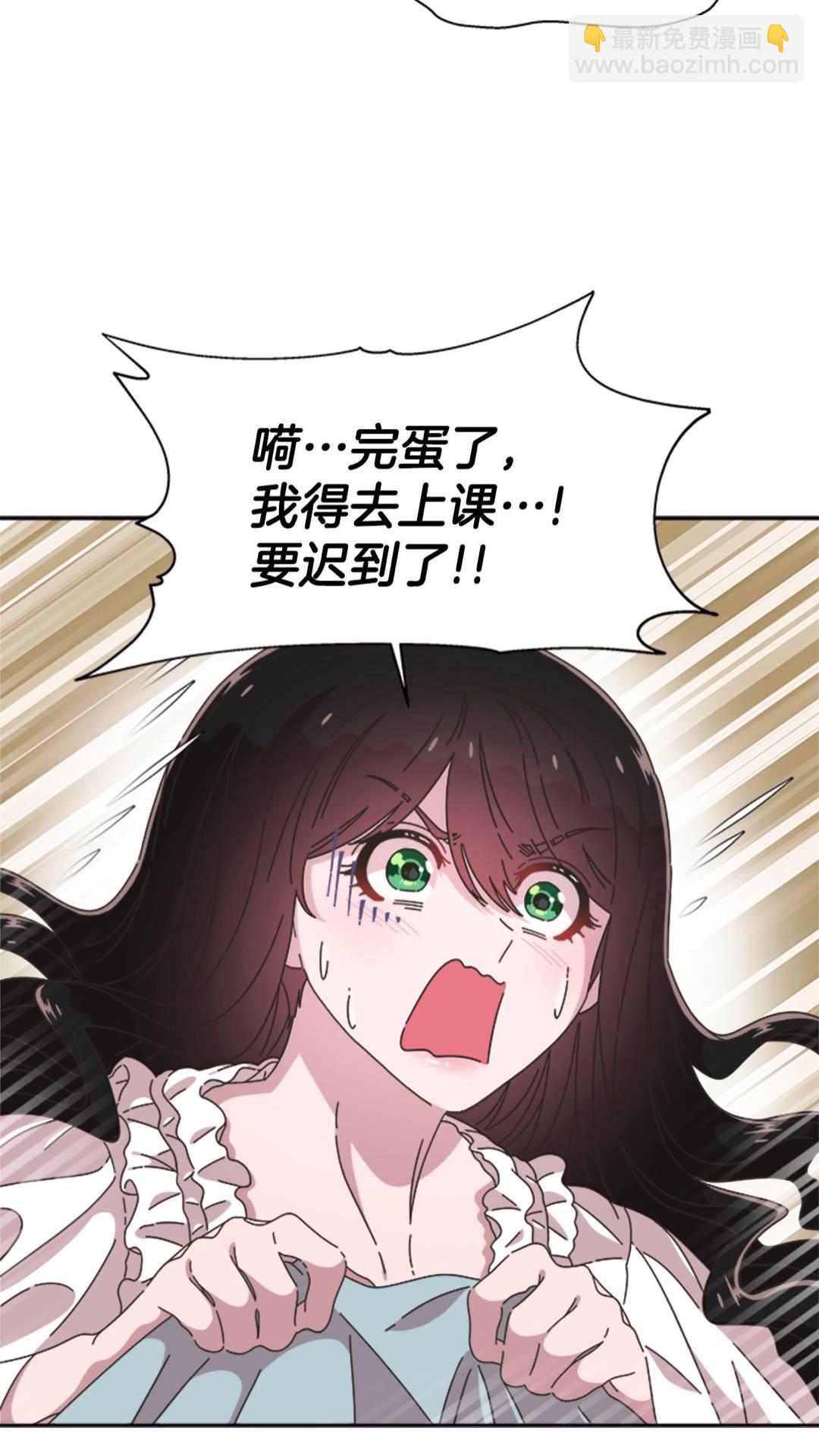 第102话24