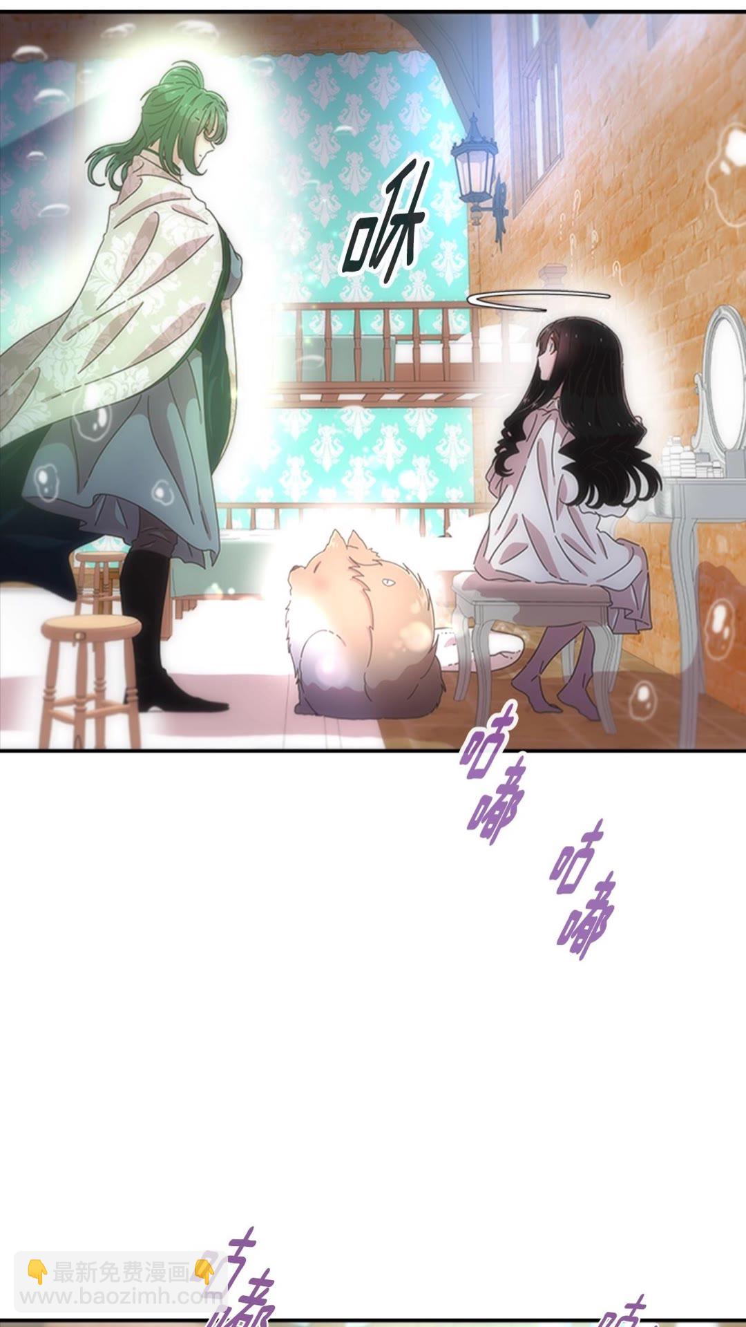 第102话41