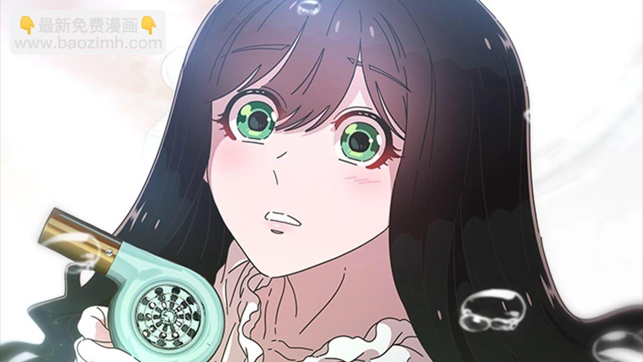 第102话43