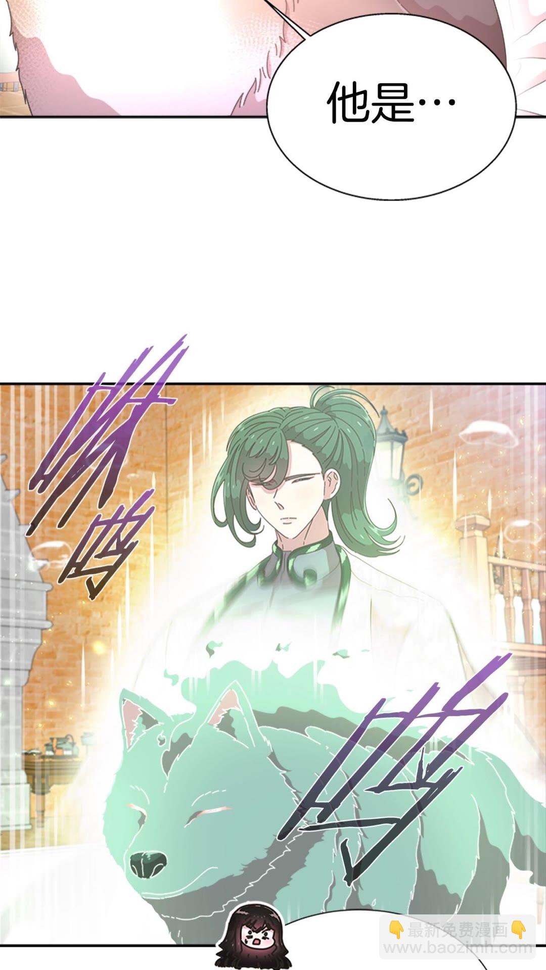 第102话50