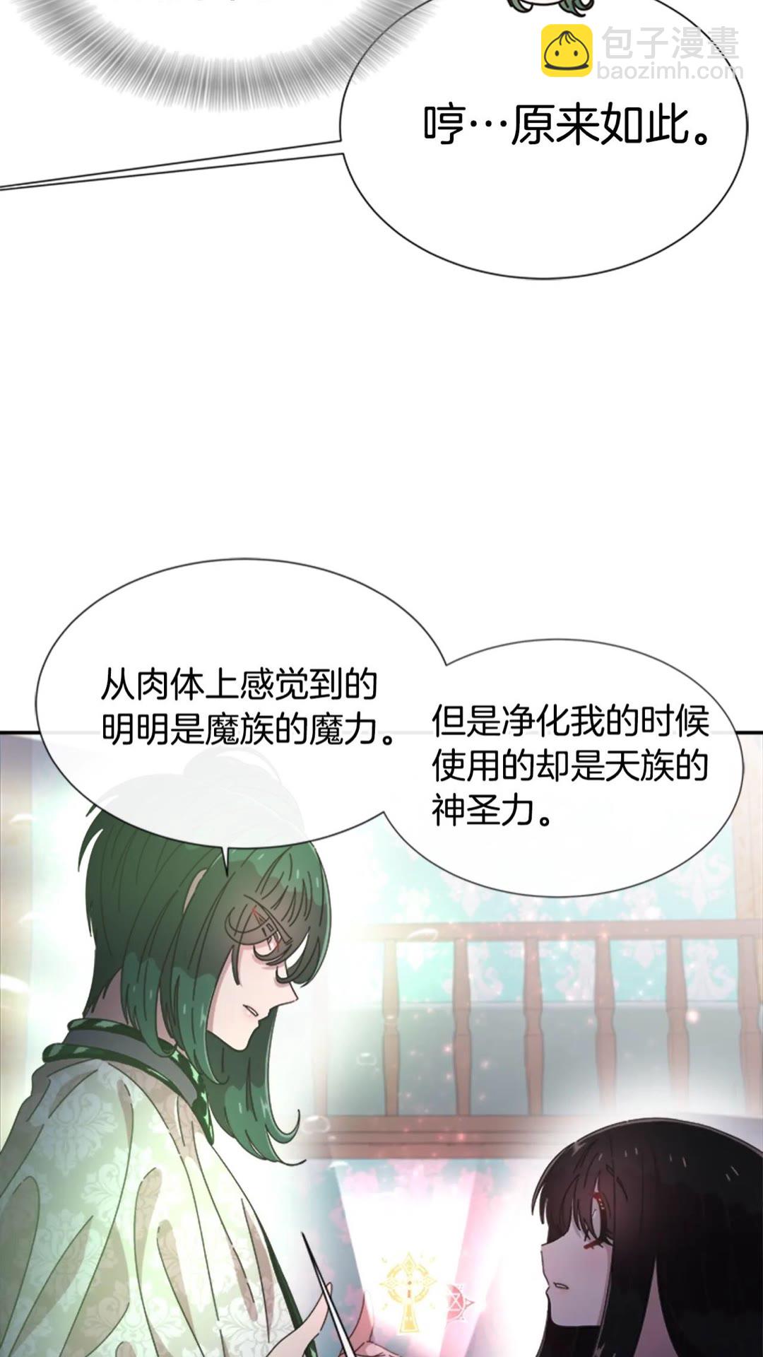 第102话58