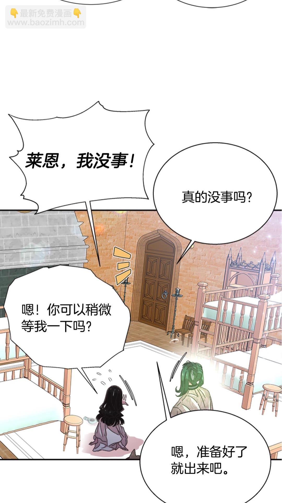 第102话78