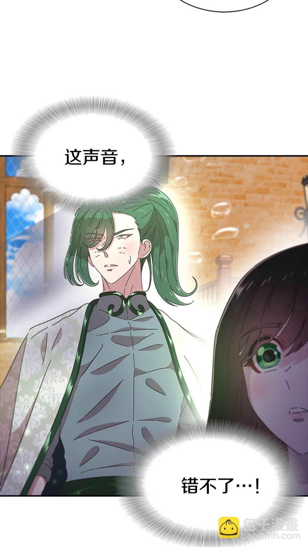 第102话79