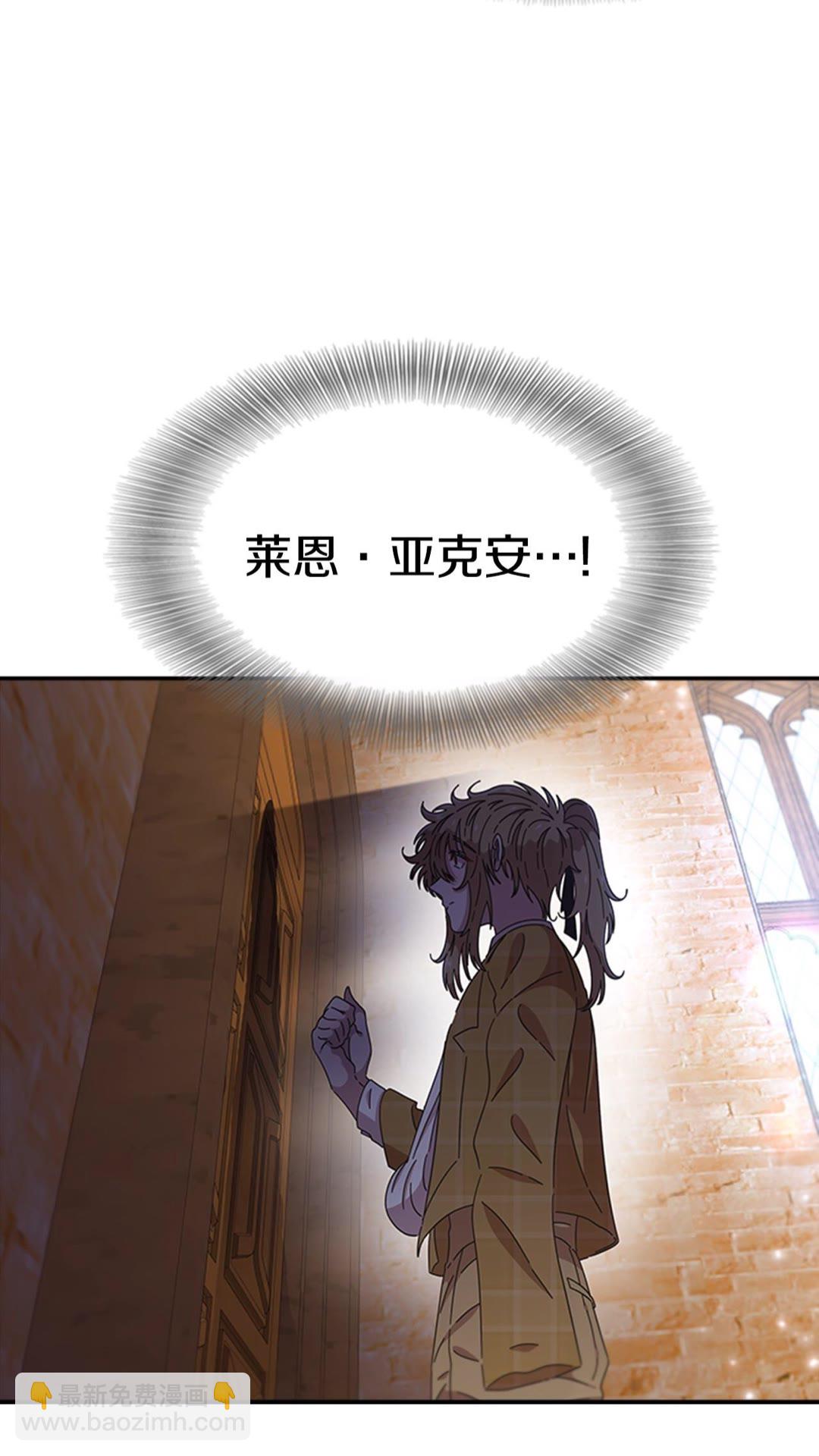 第102话80