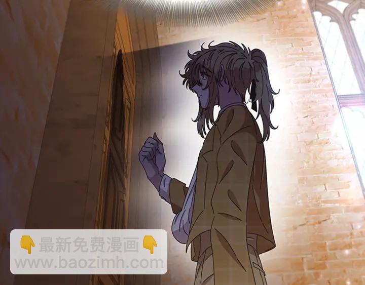 第103话 我就是诅咒11
