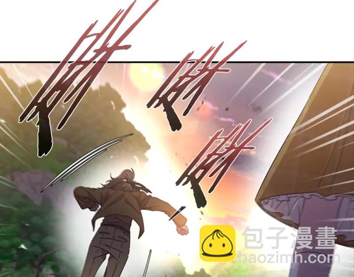 第103话 我就是诅咒129
