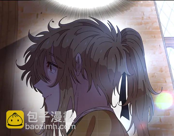 第103话 我就是诅咒13