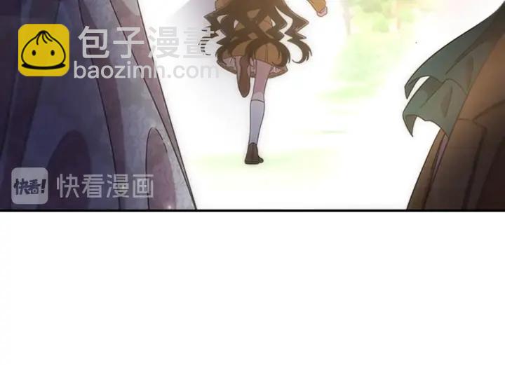 第103话 我就是诅咒149