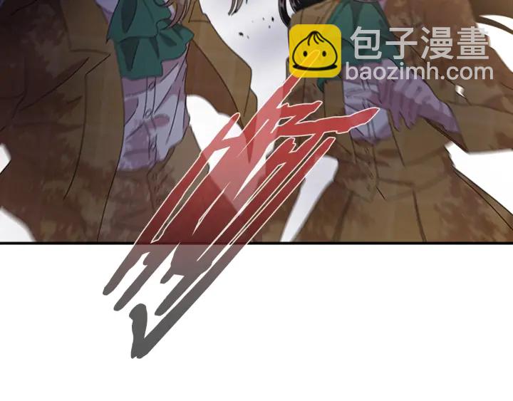 第103话 我就是诅咒192