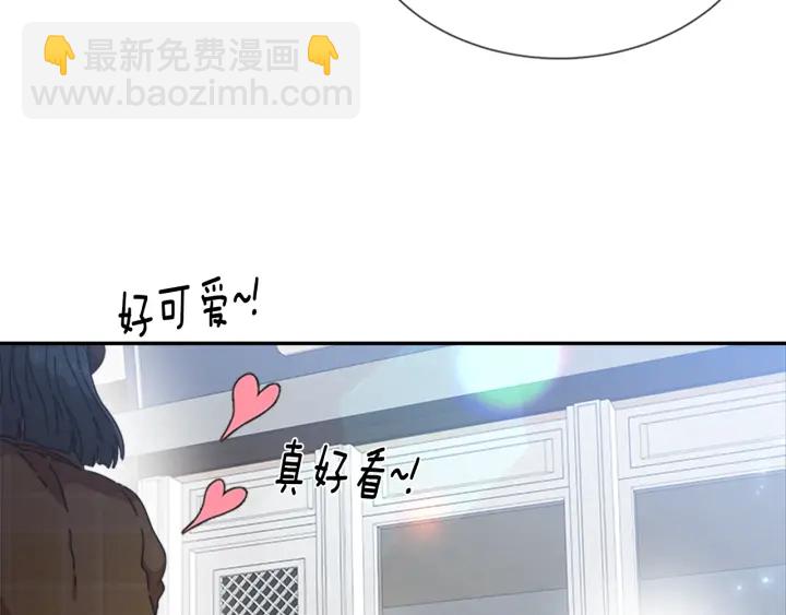 第103话 我就是诅咒21