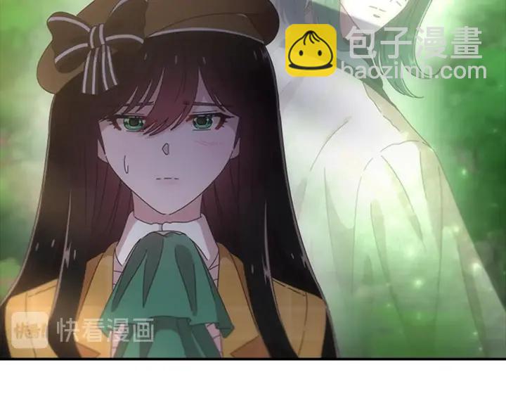 第103话 我就是诅咒82