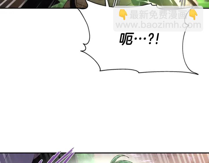 第103话 我就是诅咒96
