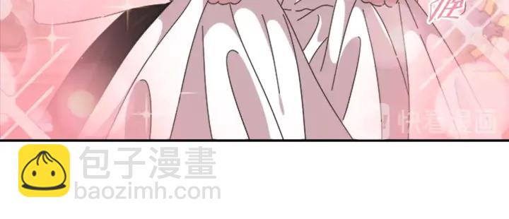 第109话 和美女贴贴107