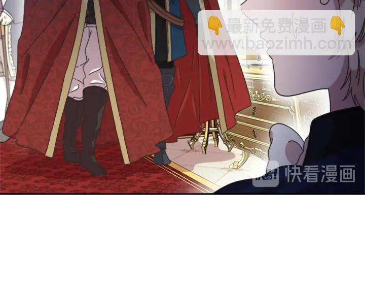 第109话 和美女贴贴111