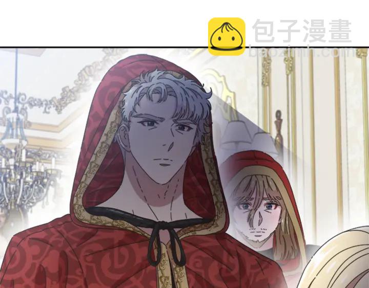 第109话 和美女贴贴114