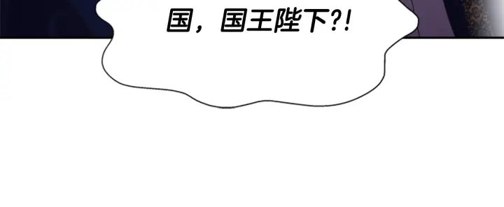 第109话 和美女贴贴120