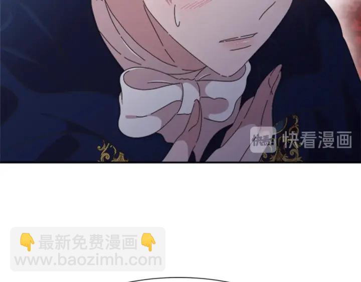 第109话 和美女贴贴127
